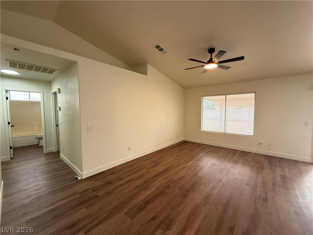 2813 El Cubano Court - Photo 11