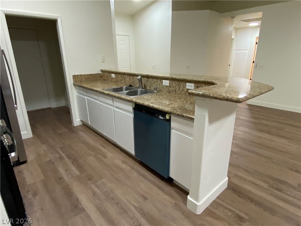 2813 El Cubano Court - Photo 5
