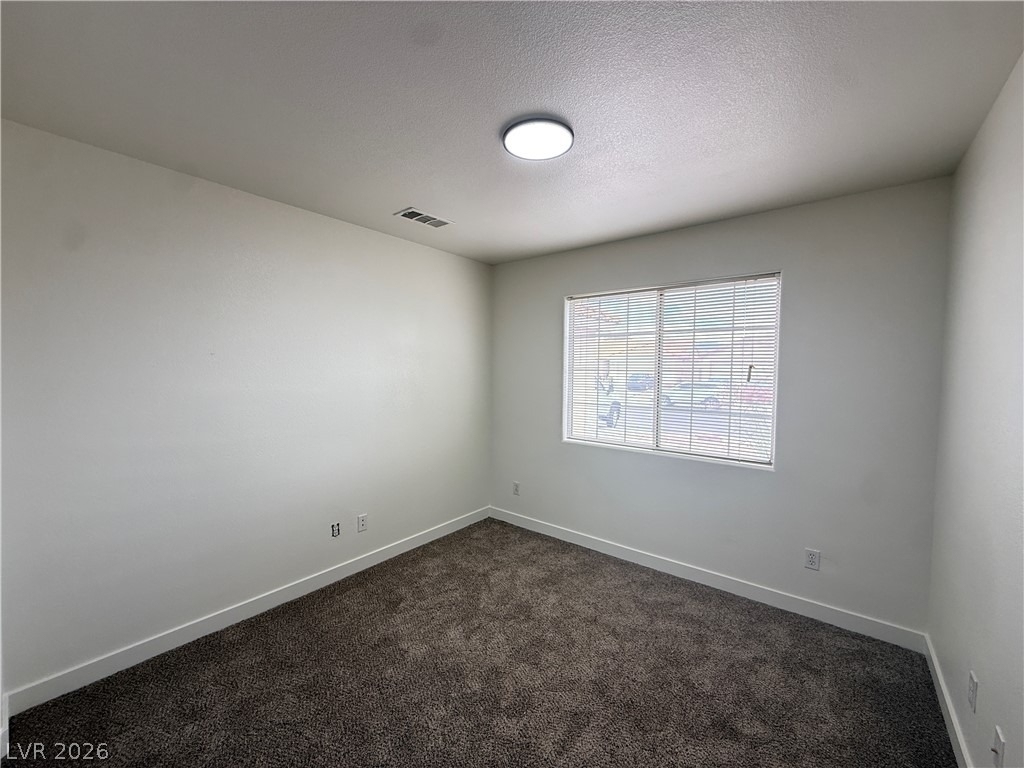 2813 El Cubano Court - Photo 19
