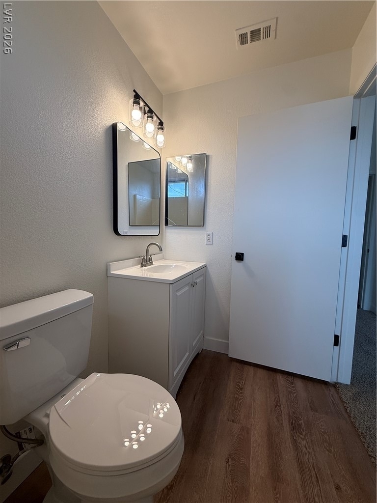 2813 El Cubano Court - Photo 26