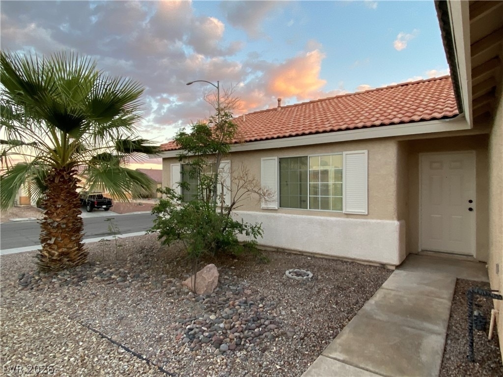2813 El Cubano Court - Photo 1