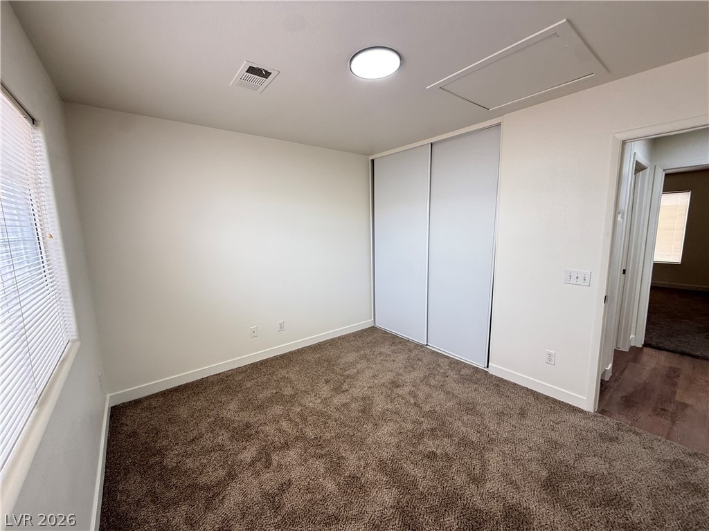 2813 El Cubano Court - Photo 17
