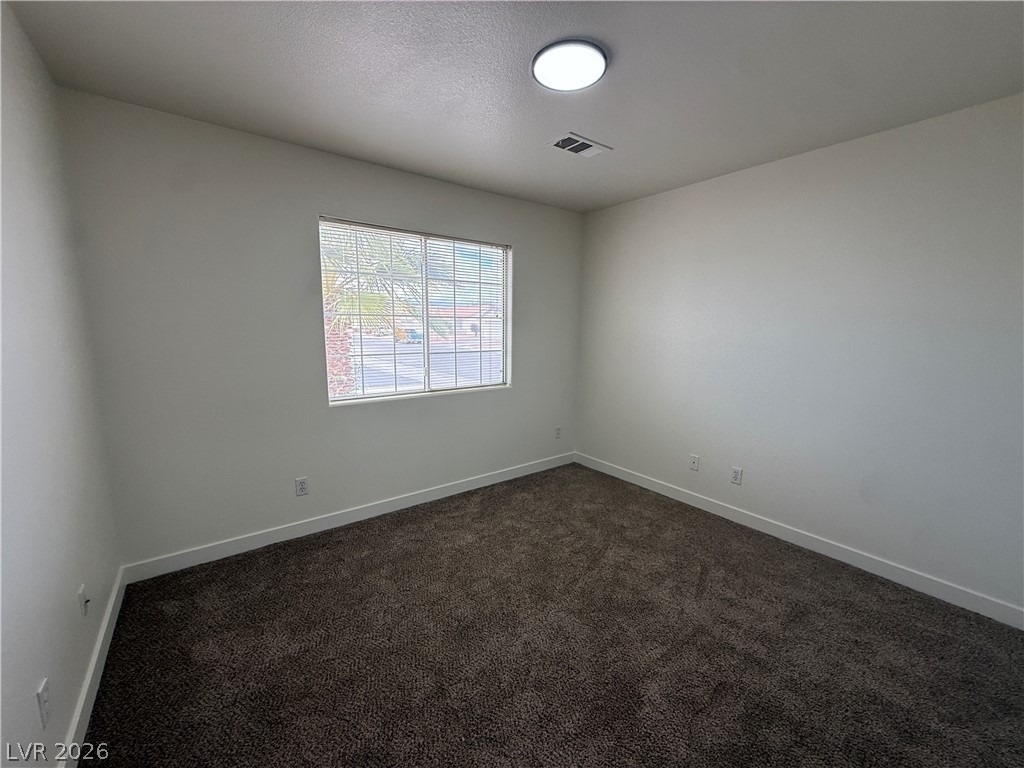 2813 El Cubano Court - Photo 28