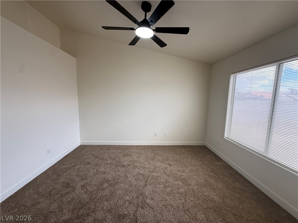 2813 El Cubano Court - Photo 23