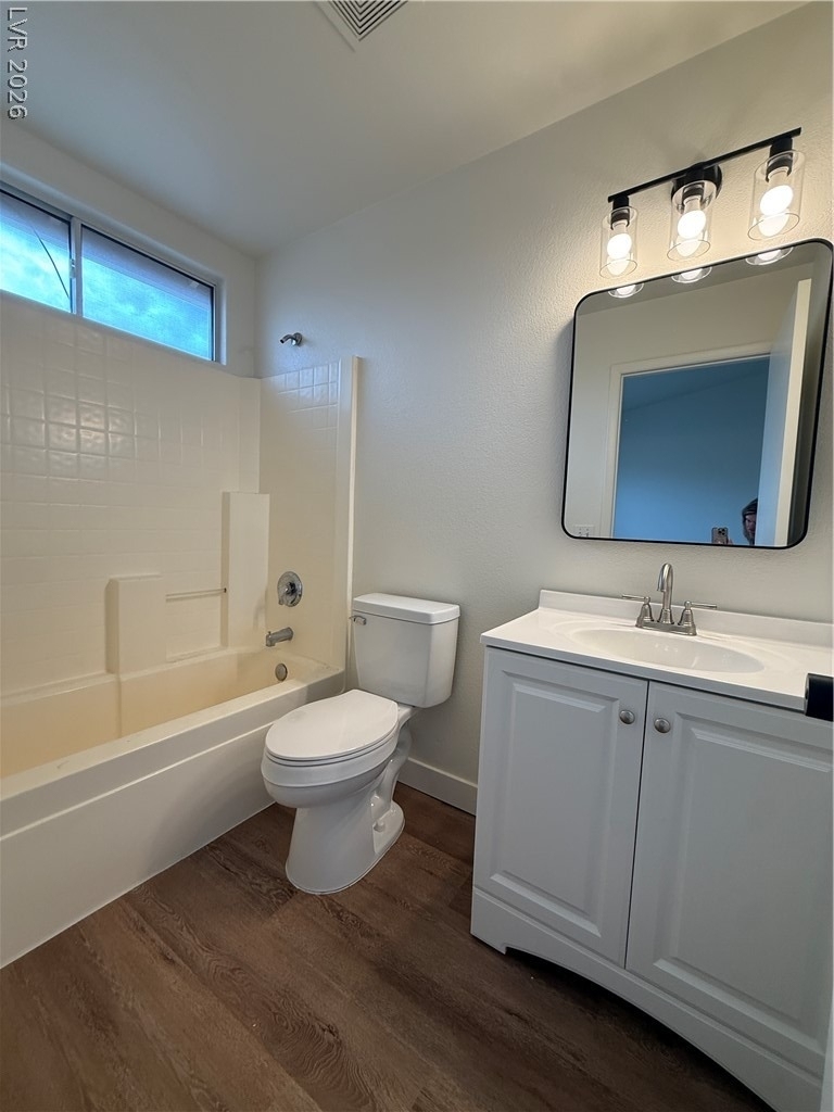 2813 El Cubano Court - Photo 27
