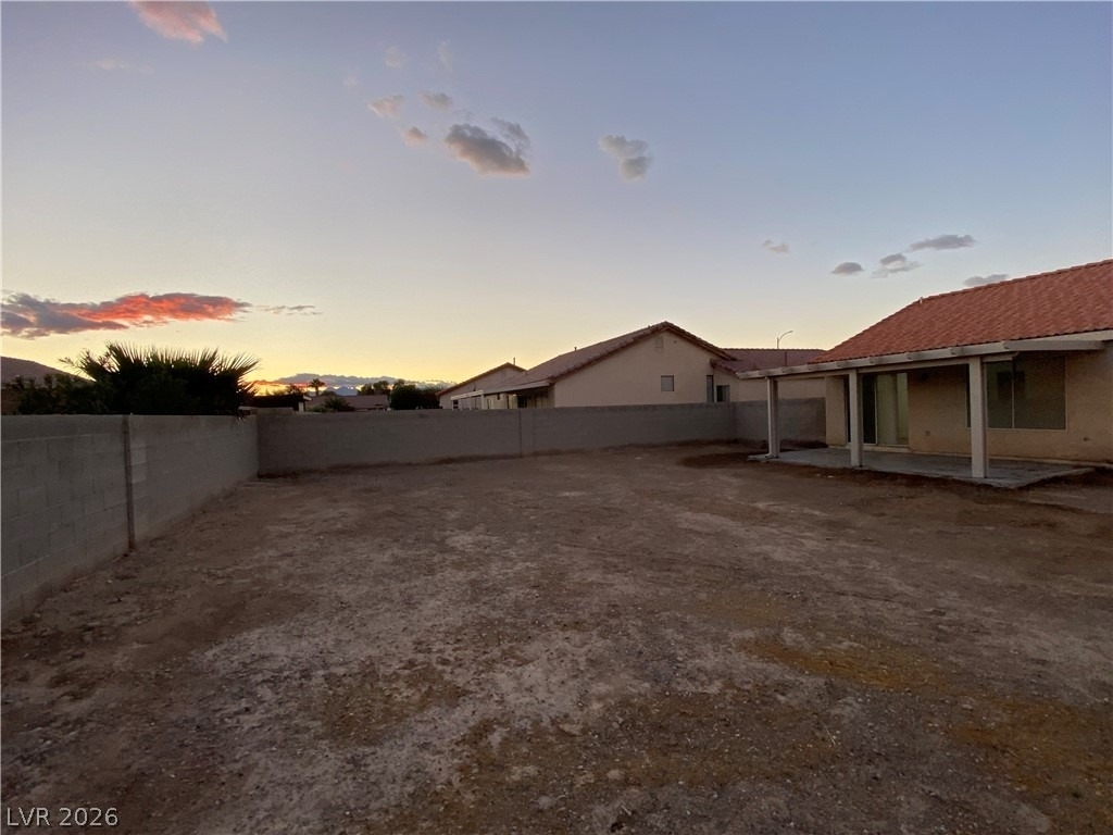2813 El Cubano Court - Photo 10