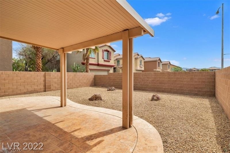 6399 Azurelyn Avenue - Photo 1