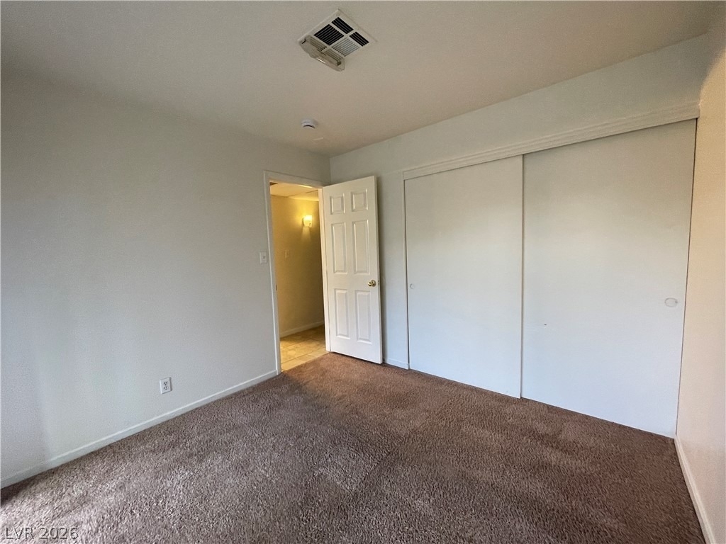 5030 S Rainbow Boulevard - Photo 5