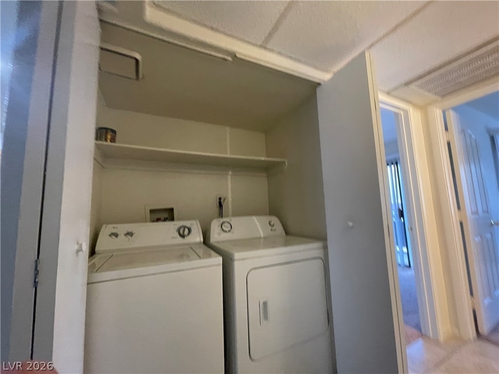 5030 S Rainbow Boulevard - Photo 22