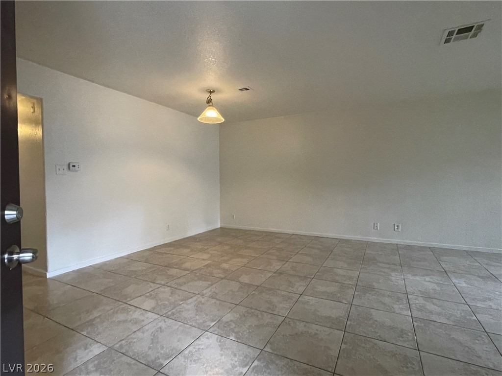 5030 S Rainbow Boulevard - Photo 17