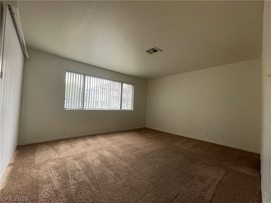 5030 S Rainbow Boulevard - Photo 7