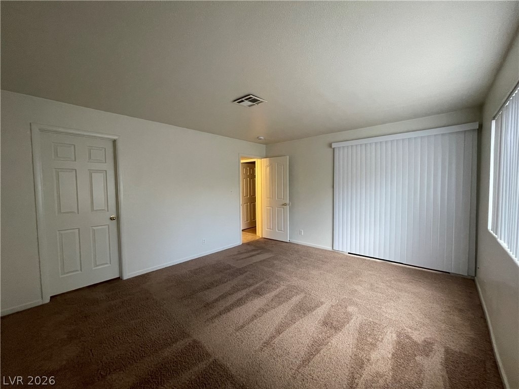 5030 S Rainbow Boulevard - Photo 10