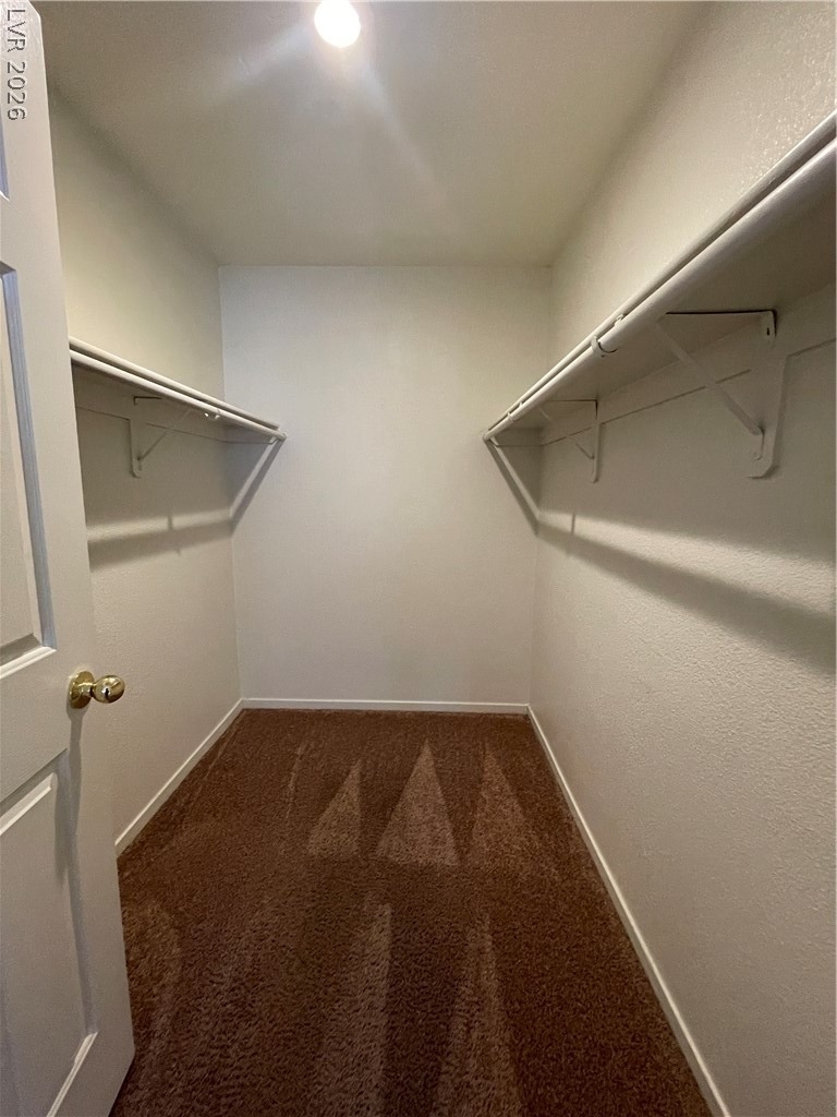 5030 S Rainbow Boulevard - Photo 11