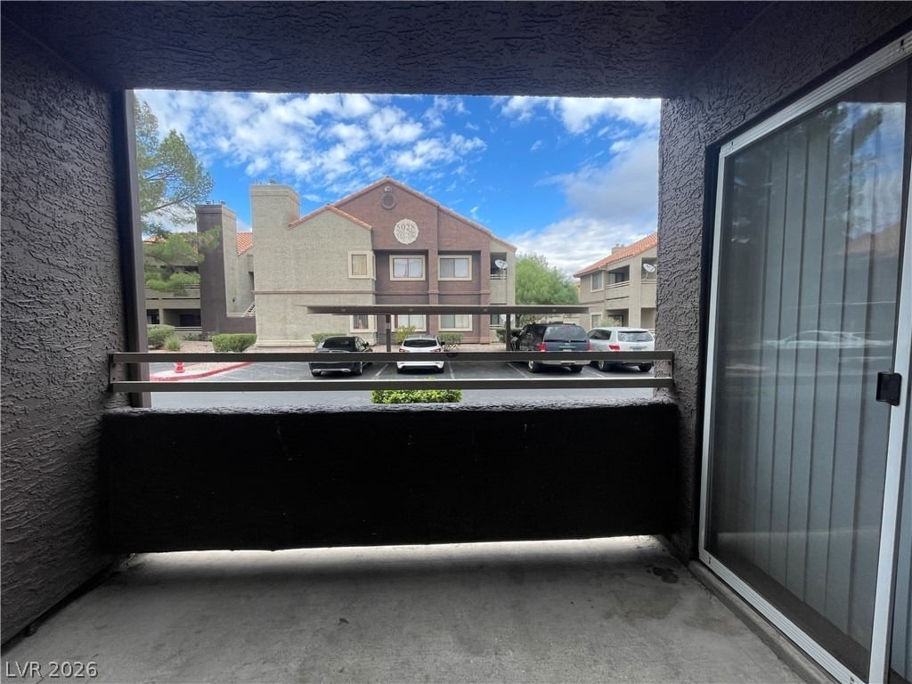 5030 S Rainbow Boulevard - Photo 6