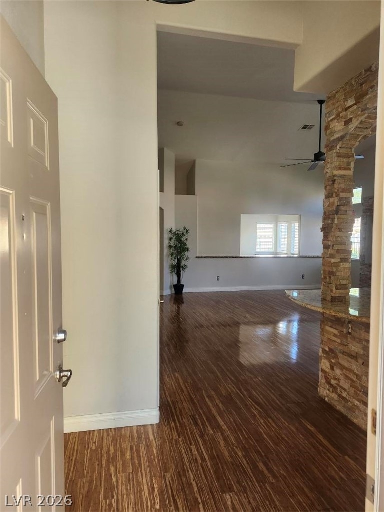 1756 Lily Pond Circle - Photo 2