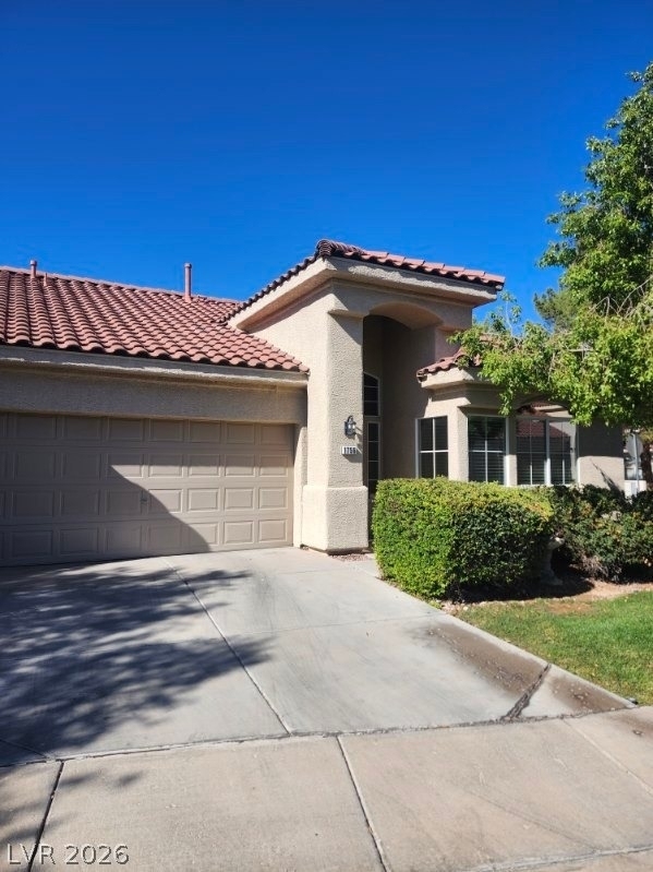 1756 Lily Pond Circle - Photo 0