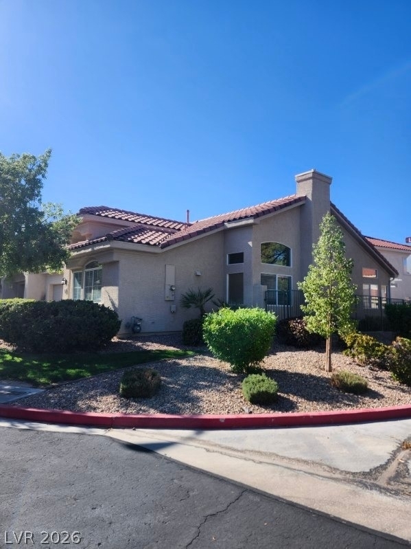 1756 Lily Pond Circle - Photo 1