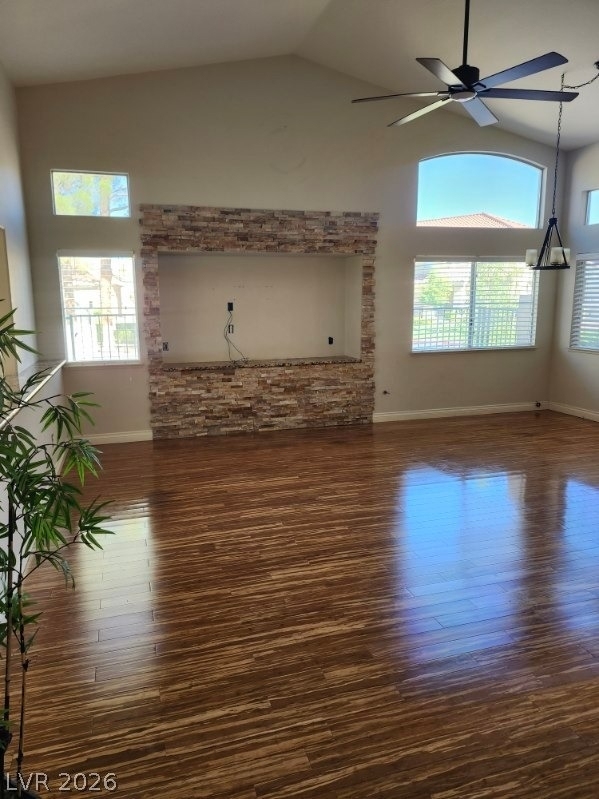 1756 Lily Pond Circle - Photo 6
