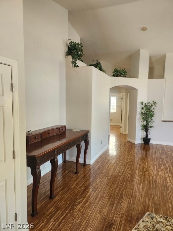 1756 Lily Pond Circle - Photo 4