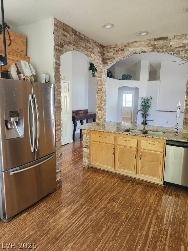 1756 Lily Pond Circle - Photo 5