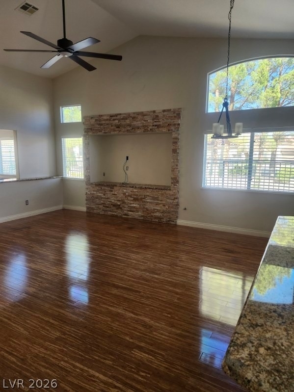 1756 Lily Pond Circle - Photo 3