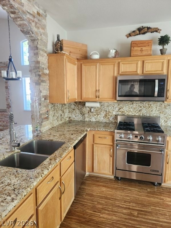 1756 Lily Pond Circle - Photo 8