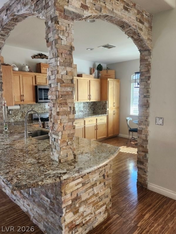 1756 Lily Pond Circle - Photo 9