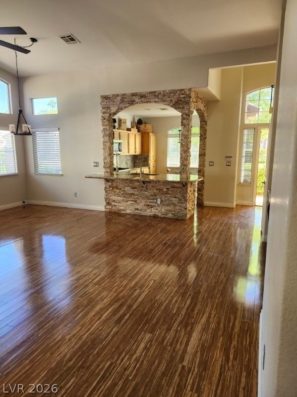 1756 Lily Pond Circle - Photo 7