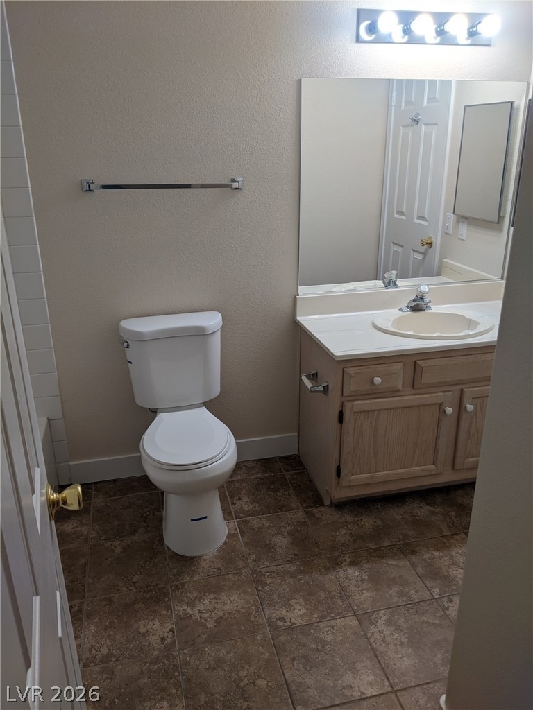 6480 Annie Oakley Drive - Photo 14