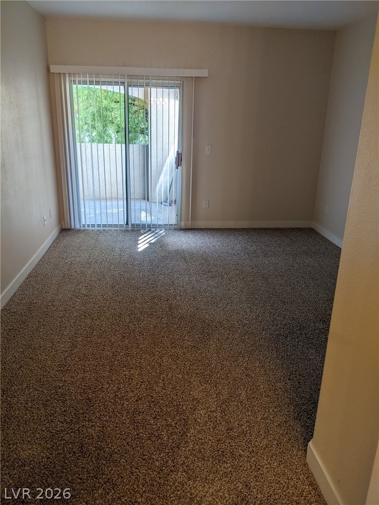 6480 Annie Oakley Drive - Photo 20