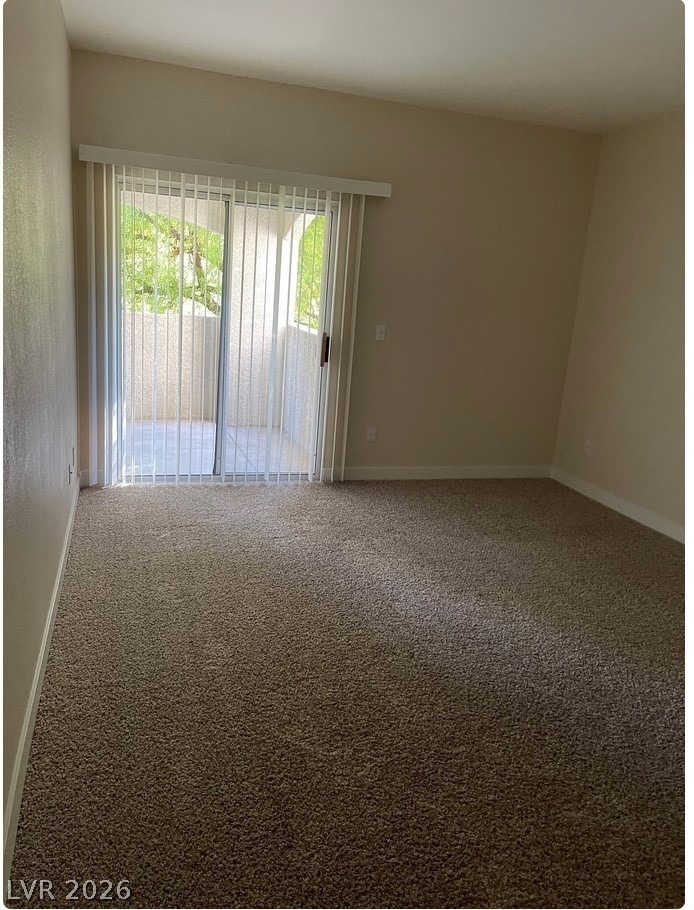 6480 Annie Oakley Drive - Photo 15