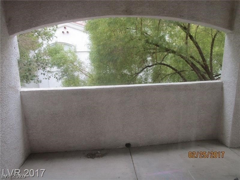 6480 Annie Oakley Drive - Photo 17