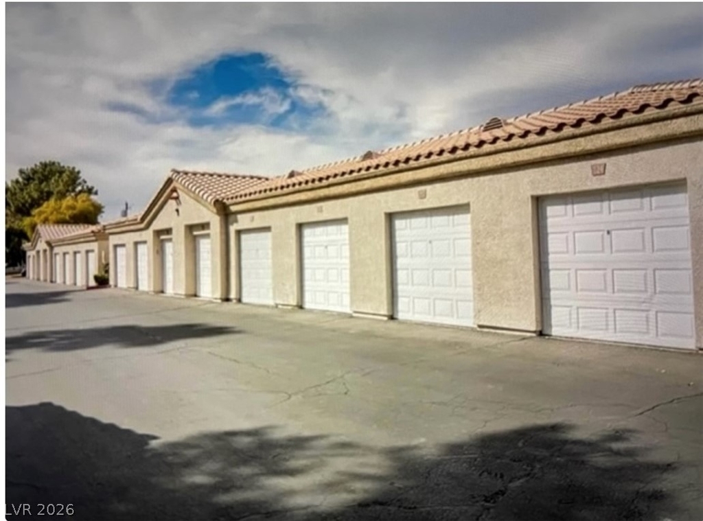 6480 Annie Oakley Drive - Photo 5