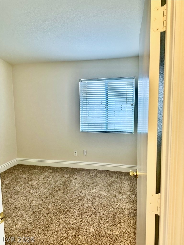 9015 Coral Shale Street - Photo 16