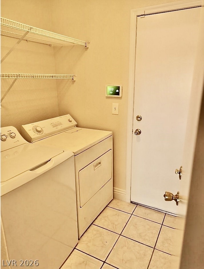 9015 Coral Shale Street - Photo 18