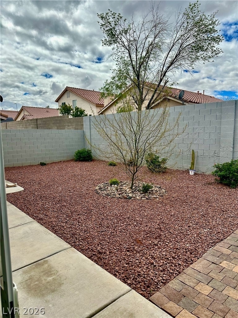 9015 Coral Shale Street - Photo 22