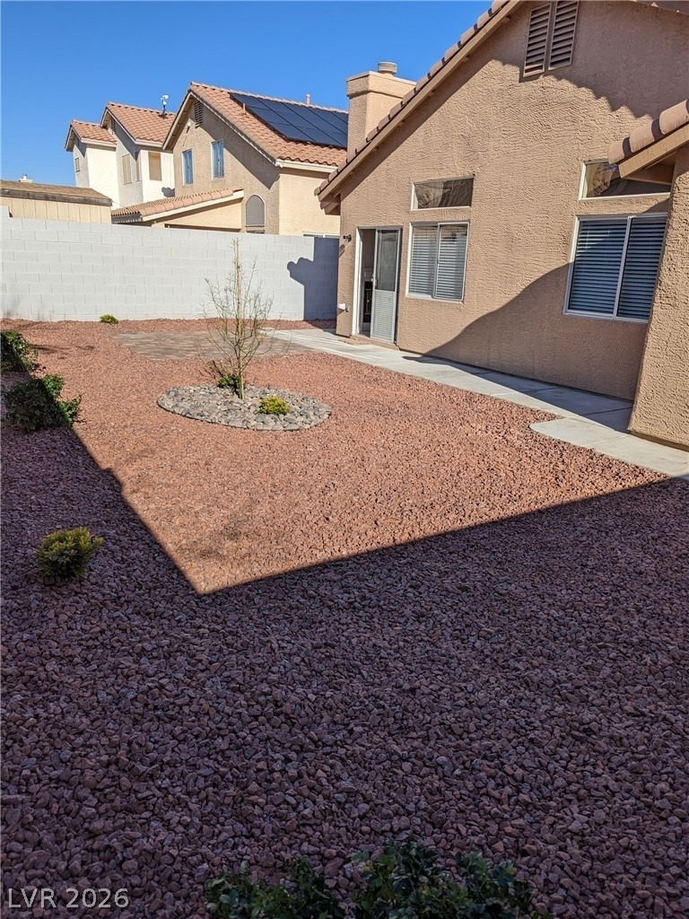 9015 Coral Shale Street - Photo 21