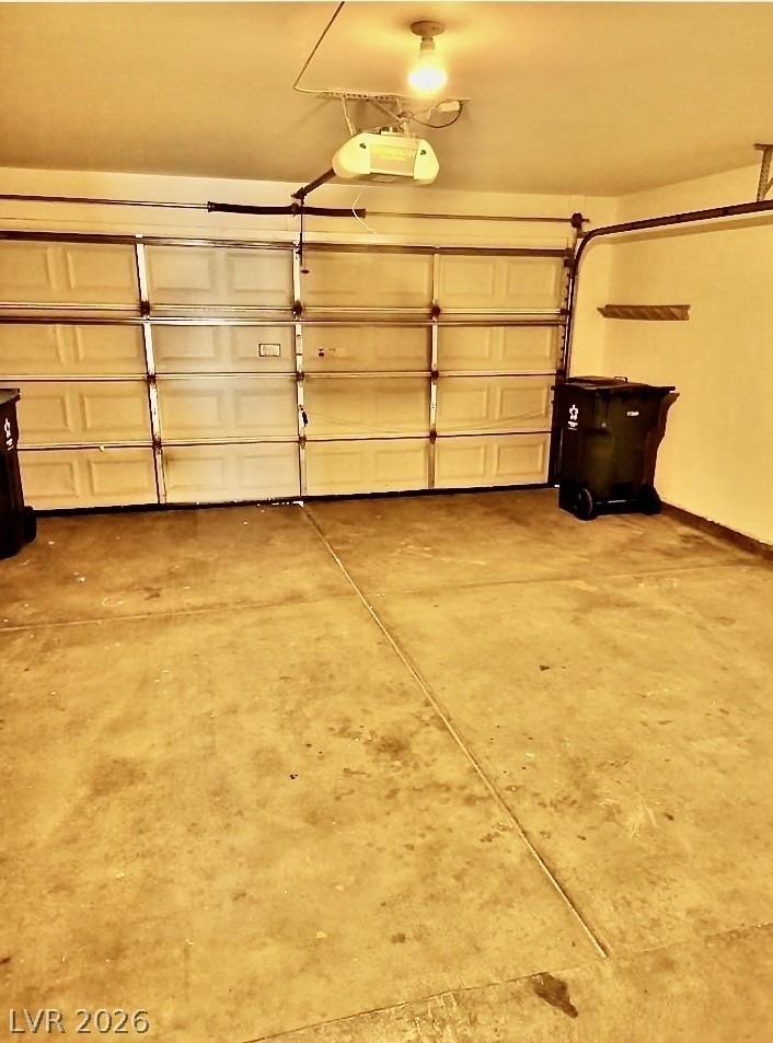 9015 Coral Shale Street - Photo 19