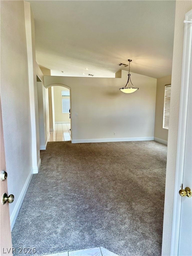 9015 Coral Shale Street - Photo 8