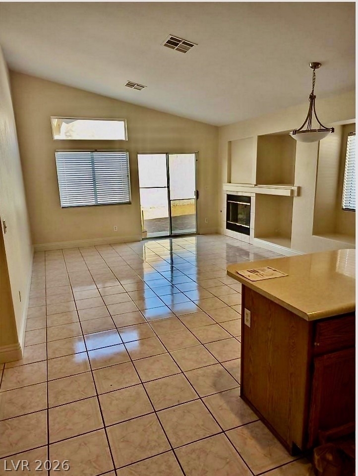 9015 Coral Shale Street - Photo 4