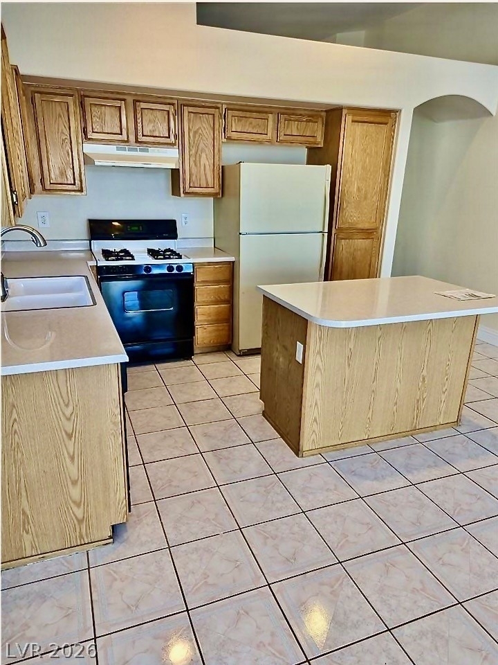 9015 Coral Shale Street - Photo 3