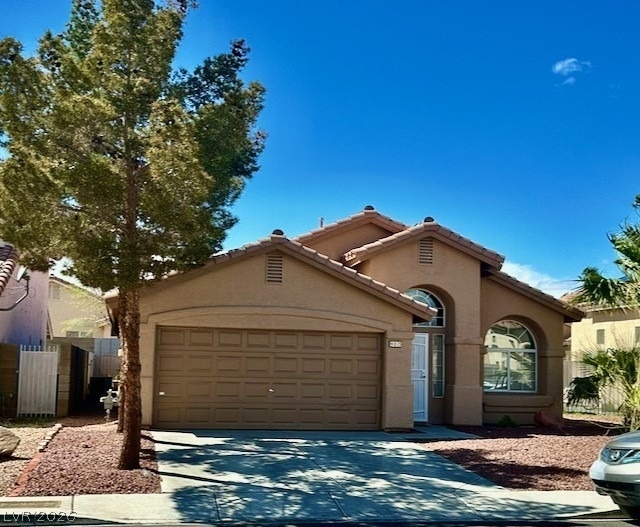 9015 Coral Shale Street - Photo 24