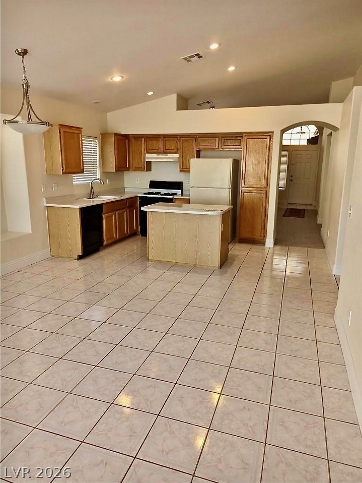 9015 Coral Shale Street - Photo 5
