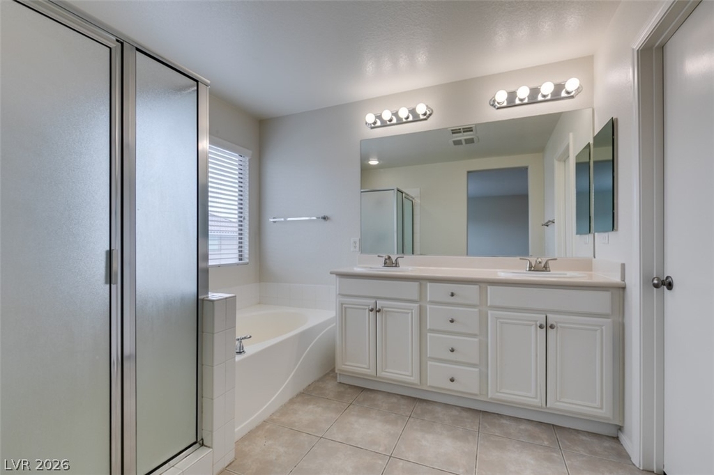 5512 Grand Rapids Street - Photo 17