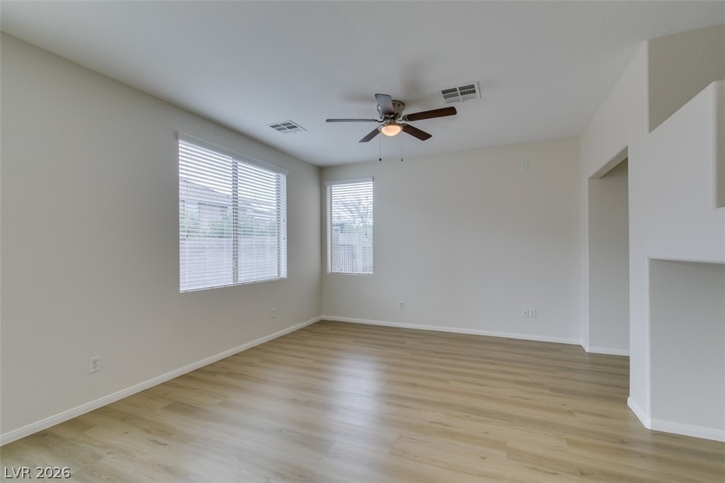 5512 Grand Rapids Street - Photo 5