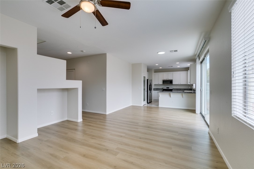 5512 Grand Rapids Street - Photo 7