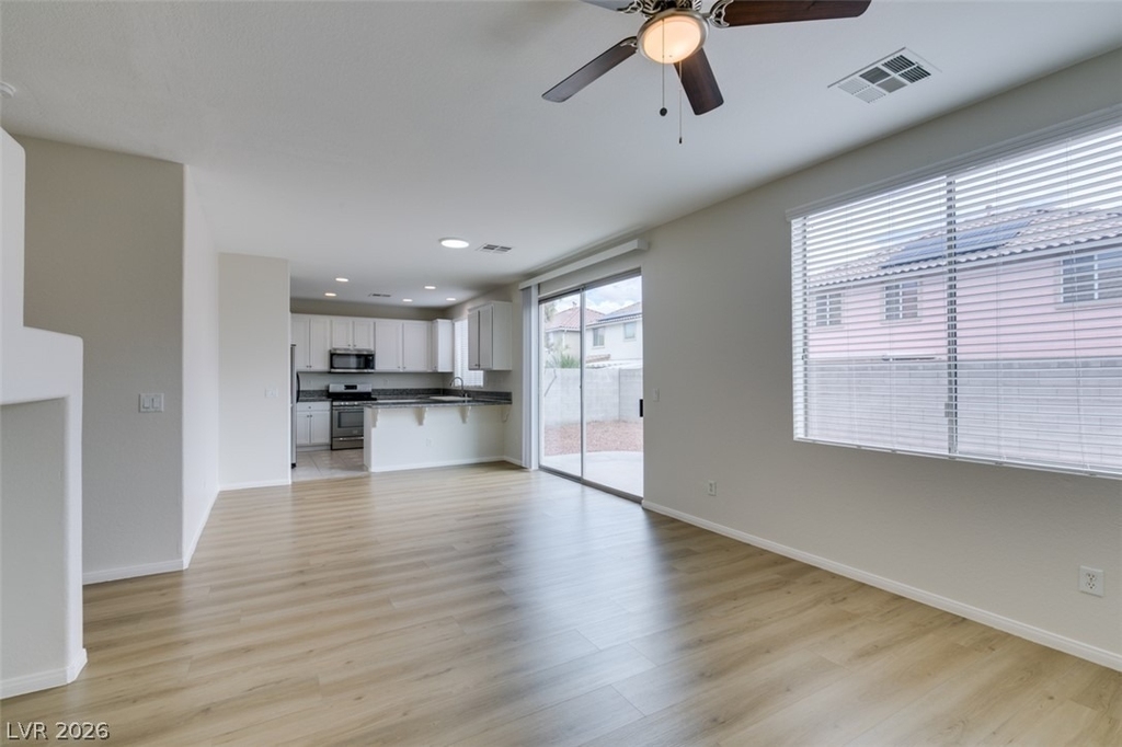 5512 Grand Rapids Street - Photo 6