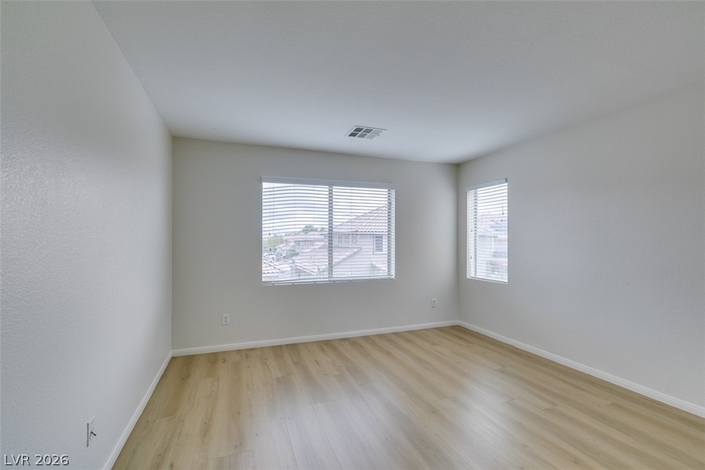 5512 Grand Rapids Street - Photo 13