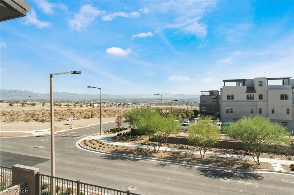 740 Echelon Street - Photo 29