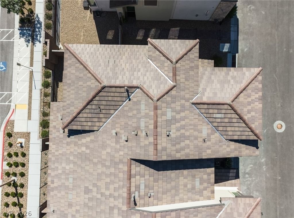 740 Echelon Street - Photo 65